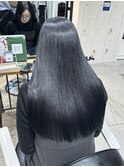 梅雨対策
