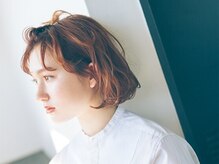 ニュートラル(neW-tral.)