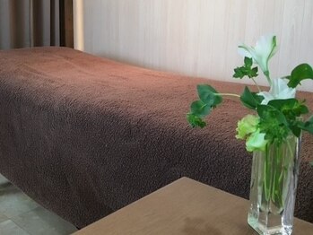 ヘアーサロンMAX