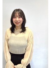 アタ(Ata.) 久保 希美