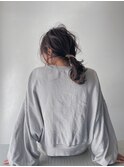 【Nao】ゆるふわ