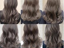 フェリアファム 北千里(FERIA fam)