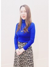 ワトワ 駒川店(WAtoWA) 又野