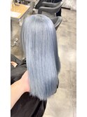 PaleBlue