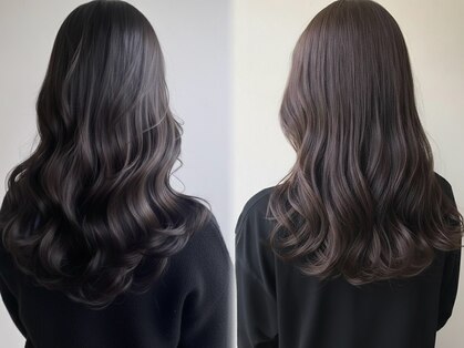 セルカ 高田馬場(CERCA)の写真