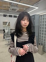 セーハ(CEJA)&nbsp;medium layer