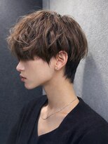 アクロ 梅田店(ACRO)&nbsp;ACRO STYLE