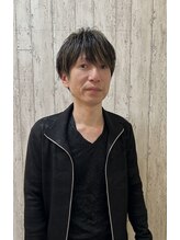 インプレス 小樽店(impres)&nbsp;増田 慎也