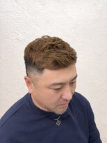 フッタ(Futta)&nbsp;ナチュラルフェード【西武新宿駅】【駅近徒歩1分】