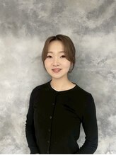 アーティック 伊万里中央店 前川 彩乃
