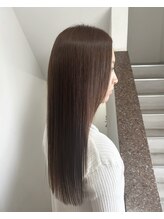 コル(col oodori)