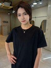 ベガ 福岡天神(VEGA) 八尋 陽光