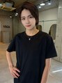 ベガ 福岡天神(VEGA) 八尋 陽光