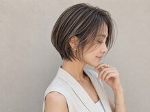 エルピス 大和店(elpis)
