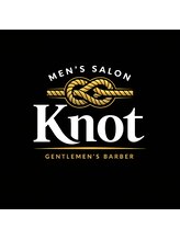 ノット(KNOT)