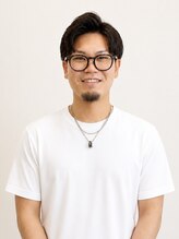 レオンプラス 具志川店(LEON plus+) 翁長 玲