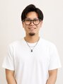 レオンプラス 具志川店(LEON plus+) 翁長 玲