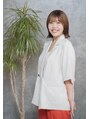 アンバール(amberl)&nbsp;峯 琴奈