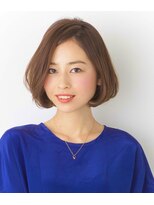 ガーデン ムサシコスギ(GARDEN MUSASHIKOSUGI)&nbsp;ナチュラルボブ/ワンカールボブ/ふわミディ/骨格カバー/