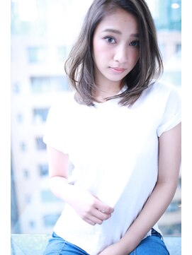 クラウドゼロ(Cloud zero) グレージュスポンテニアスデジキュア【Ｃｌｏｕｄ　ｚｅｒｏ】