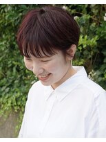 アイ エス ビー エヌ(ISBN)&nbsp;ショートカット