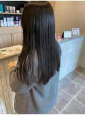 ロブ