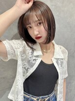 ラベスト キョウト(LOVEST)&nbsp;【TONO STYLE】31