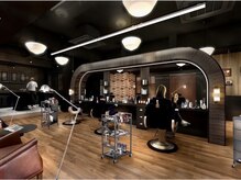 ★飛び込み来店OK★