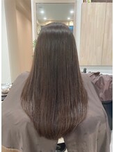 ラベルメール(la Belle mer)