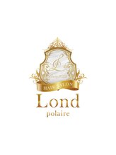 ロンドポレール 北千住(Lond polaire)&nbsp;Lond polaire