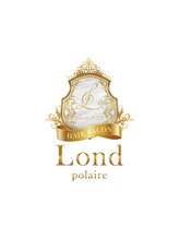 ロンドポレール 北千住(Lond polaire) Lond polaire