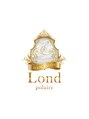 ロンドポレール 北千住(Lond polaire) Lond polaire