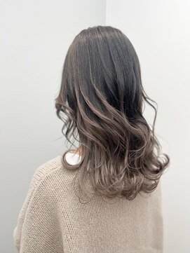 アプシー 明石店(Apsee) 【ApseeHair】