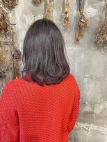 ペダル(PEDAL)&nbsp;PEDAL Style No.2022