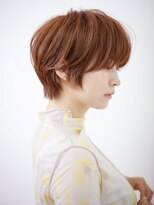 バサ 保谷店(BASSA)&nbsp;パーソナルカラー/保谷/髪質改善/トリートメント/縮毛矯正