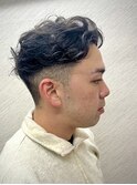 TOMO style1