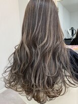 シエル 栄店(CIEL)&nbsp;CIEL STYLE