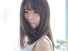ハレへアー(HALE HAIR)