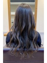 アモル 高田馬場店(Amor)&nbsp;ナチュラルロング