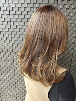 テイスティ プライム(tasty prime)&nbsp;ナチュラルベージュ