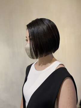 シュク 高円寺(SYUK) guest 【高円寺 中野】