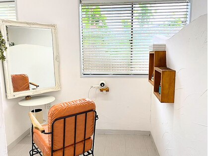 オット(otto)の写真