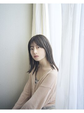 デュッカ(ducca) ducca 2024 summer