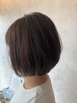 ナトゥーラ 一宮(NATURA)&nbsp;9月×お客様スタイル