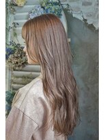 レト 新小岩(reto)&nbsp;ティーロングレイヤー【10代20代30代】