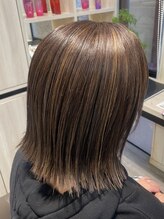 セッションパーゴ(SESSION PAGO)