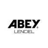 アビー ランシェル(ABEY LENCIEL)のお店ロゴ