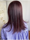 ロングレイヤー