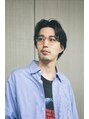 ドゥワドフェ 本店(Doigt de fee) 中原 匠