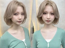 Q クレジットカードは使えますか？【熊本/浜線/縮毛矯正/髪質改善】